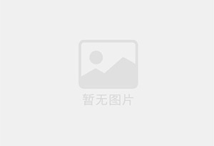 修水精准测漏水师傅的电话是多少?